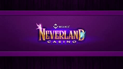 does neverland casino pay real money  Our Neverland Casino review gives you the lowdown on this exciting platform that is available to play via app or social media
